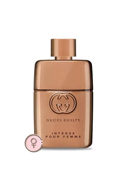 gucci guilty online|gucci guilty original.